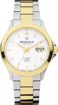 Мужские часы Rodania R40006