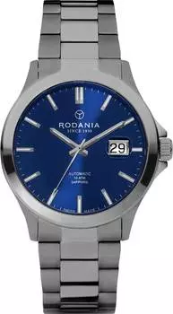 Мужские часы Rodania R40007