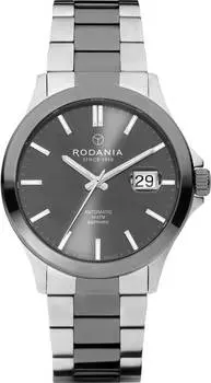 Мужские часы Rodania R40008