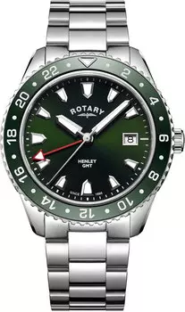 Мужские часы Rotary GB05108/24