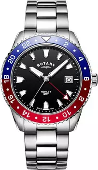 Мужские часы Rotary GB05108/30