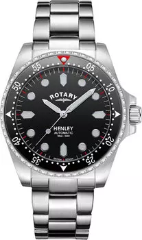 Мужские часы Rotary GB05136/04