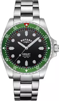 Мужские часы Rotary GB05136/71