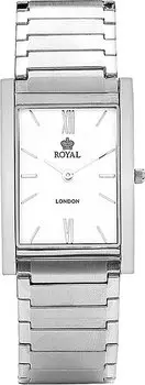 Мужские часы Royal London RL-40107-01