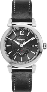 Мужские часы Salvatore Ferragamo F44010017