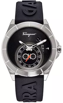 Мужские часы Salvatore Ferragamo SF1Y00119
