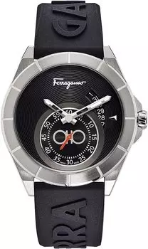 Мужские часы Salvatore Ferragamo SF1Y00620