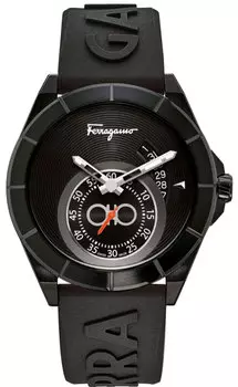 Мужские часы Salvatore Ferragamo SF1Y00720
