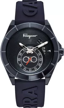 Мужские часы Salvatore Ferragamo SF1Y00820