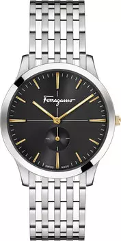 Мужские часы Salvatore Ferragamo SFDE00518