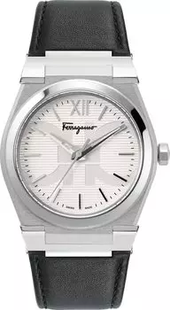 Мужские часы Salvatore Ferragamo SFYF00121