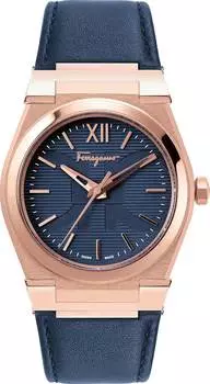 Мужские часы Salvatore Ferragamo SFYF00221