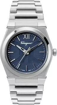 Мужские часы Salvatore Ferragamo SFYF00321