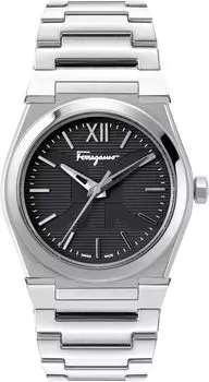 Мужские часы Salvatore Ferragamo SFYF00621