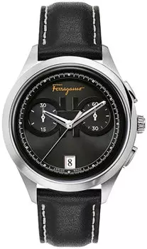 Мужские часы Salvatore Ferragamo SFYI00121