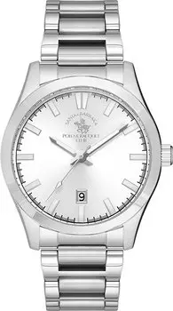 Мужские часы Santa Barbara Polo &amp; Racquet Club SB.1.10285-2