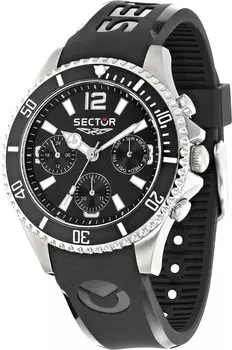 Мужские часы Sector R3251161046