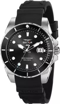 Мужские часы Sector R3251276002