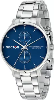 Мужские часы Sector R3253522003
