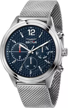 Мужские часы Sector R3253540003