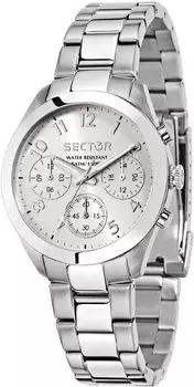 Мужские часы Sector R3253588502