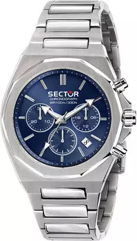 Мужские часы Sector R3273628003