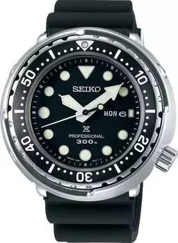 Мужские часы Seiko S23629J1