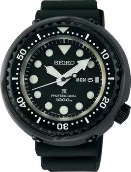 Мужские часы Seiko S23631J1