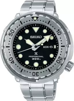 Мужские часы Seiko S23633J1