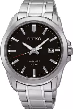 Мужские часы Seiko SGEH49P1