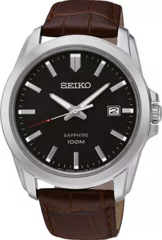 Мужские часы Seiko SGEH49P2