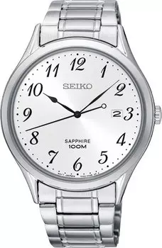 Мужские часы Seiko SGEH73P1