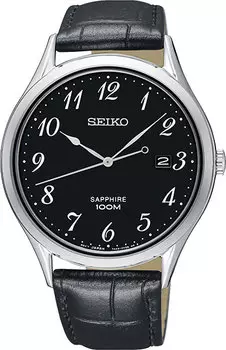 Мужские часы Seiko SGEH77P1