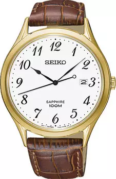 Мужские часы Seiko SGEH78P1