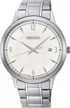 Мужские часы Seiko SGEH79P1