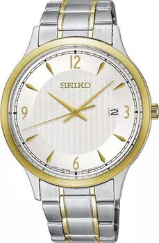 Мужские часы Seiko SGEH82P1