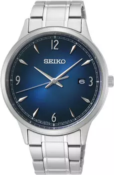 Мужские часы Seiko SGEH89P1