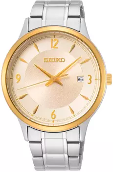 Мужские часы Seiko SGEH92P1