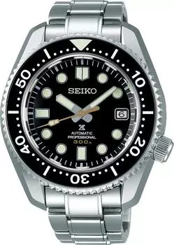 Мужские часы Seiko SLA021J1