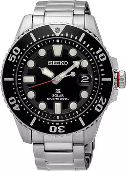 Мужские часы Seiko SNE437P1