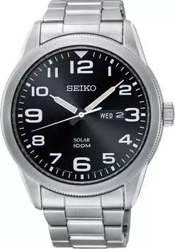 Мужские часы Seiko SNE471P1