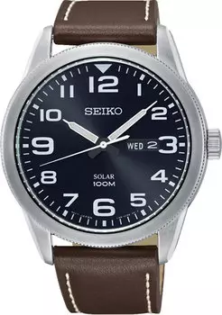 Мужские часы Seiko SNE475P1