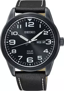 Мужские часы Seiko SNE477P1