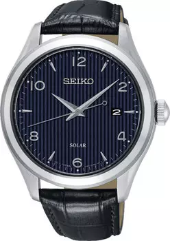 Мужские часы Seiko SNE491P1