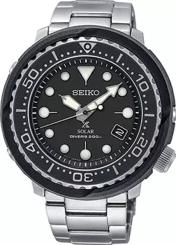 Мужские часы Seiko SNE497P1