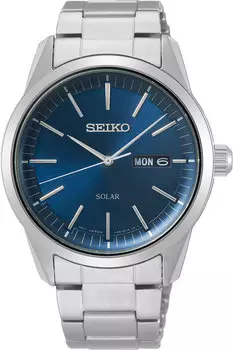Мужские часы Seiko SNE525P1
