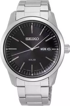 Мужские часы Seiko SNE527P1