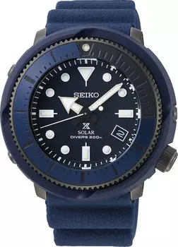 Мужские часы Seiko SNE533P1