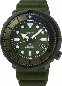 Мужские часы Seiko SNE535P1