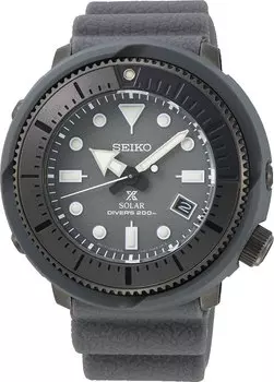 Мужские часы Seiko SNE537P1